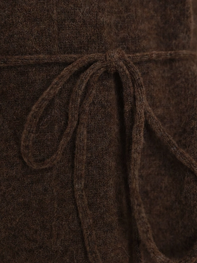 джемпер Umarmung UM253APO11