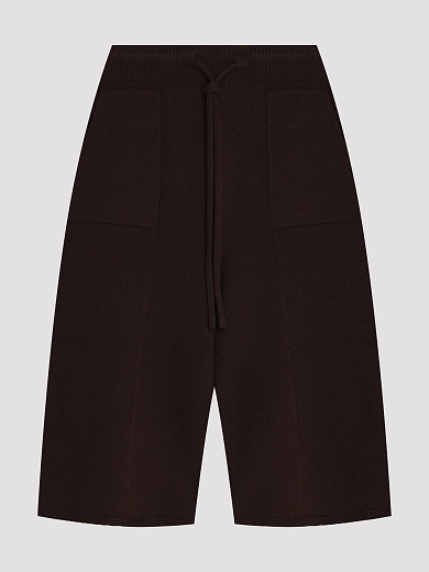 бермуды Umarmung UM253APT13