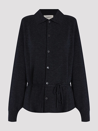 рубашка Umarmung UM253ASH14