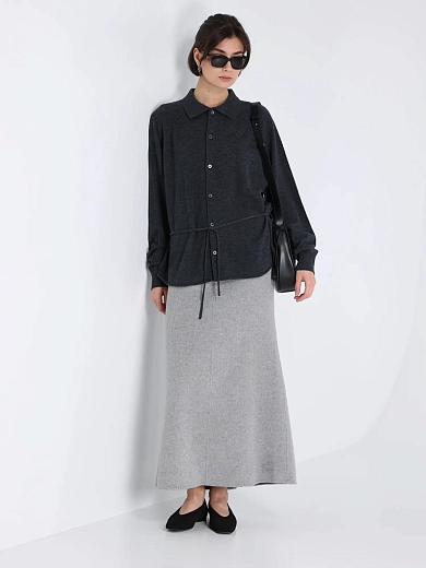 рубашка Umarmung UM253ASH14