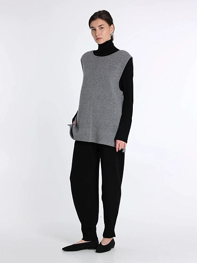 жилет Umarmung UM253AVT05