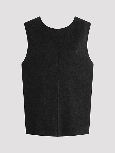 жилет Umarmung UM253AVT05