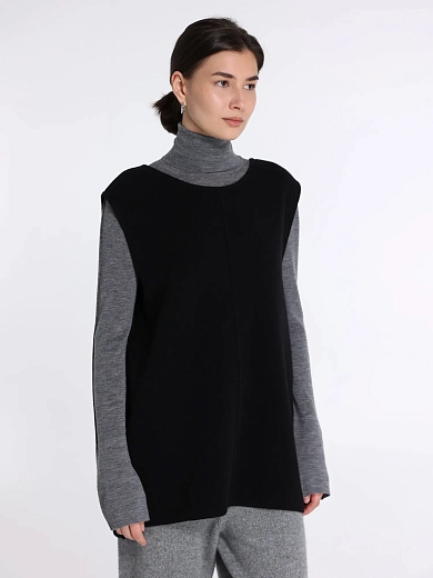 жилет Umarmung UM253AVT05