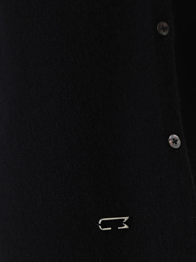 жилет Umarmung UM253AVT05