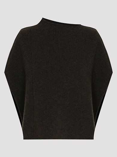 накидка Umarmung UM253WCA71