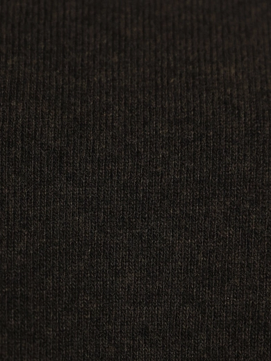 накидка Umarmung UM253WCA71