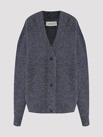 кардиган Umarmung UM253WCD67