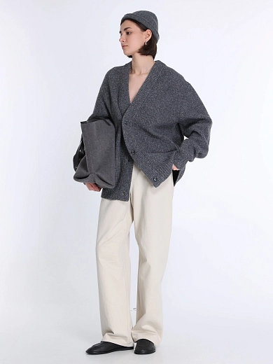 кардиган Umarmung UM253WCD67