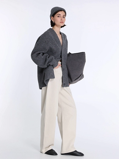 кардиган Umarmung UM253WCD67