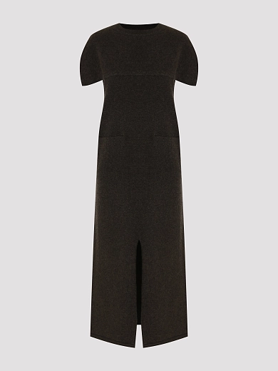 платье Umarmung UM253WOP72