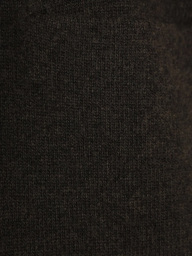 платье Umarmung UM253WOP72