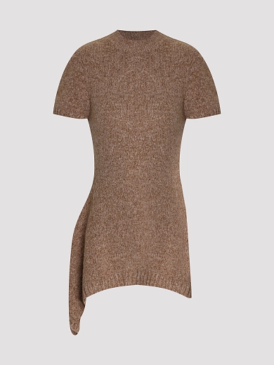 джемпер Umarmung UM253WPO62