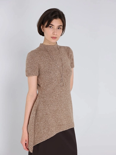 джемпер Umarmung UM253WPO62