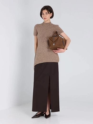 джемпер Umarmung UM253WPO62