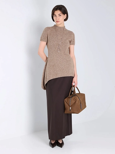 джемпер Umarmung UM253WPO62