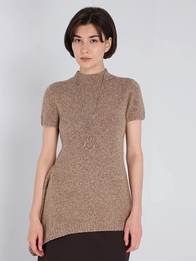 джемпер Umarmung UM253WPO62