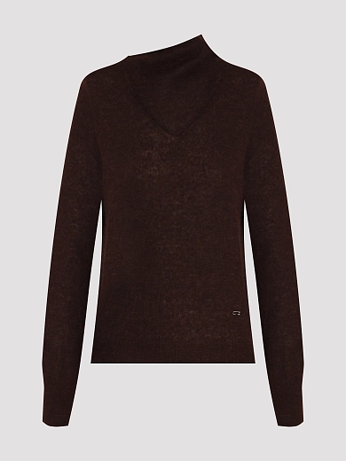 джемпер Umarmung UM253WPO73