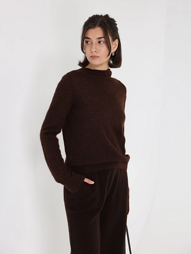 джемпер Umarmung UM253WPO73