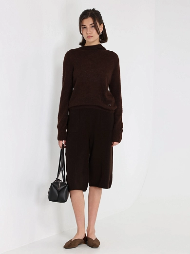 джемпер Umarmung UM253WPO73