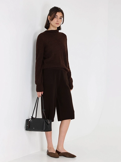 джемпер Umarmung UM253WPO73