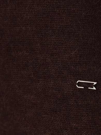 джемпер Umarmung UM253WPO73