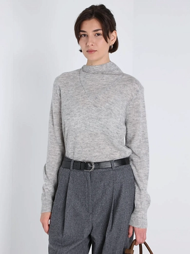 джемпер Umarmung UM253WPO73