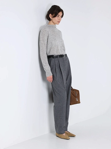 джемпер Umarmung UM253WPO73