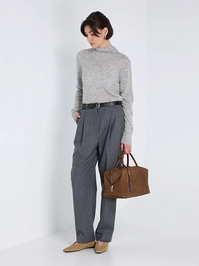 джемпер Umarmung UM253WPO73