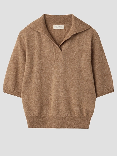 поло Umarmung UM253WPO75