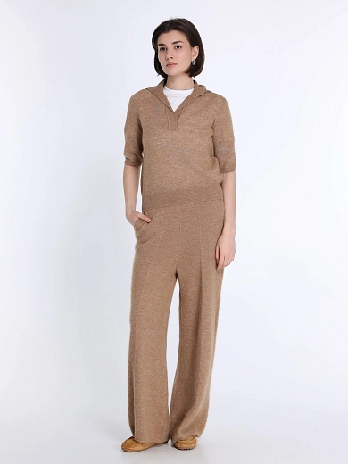 поло Umarmung UM253WPO75