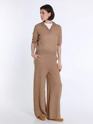 поло Umarmung UM253WPO75