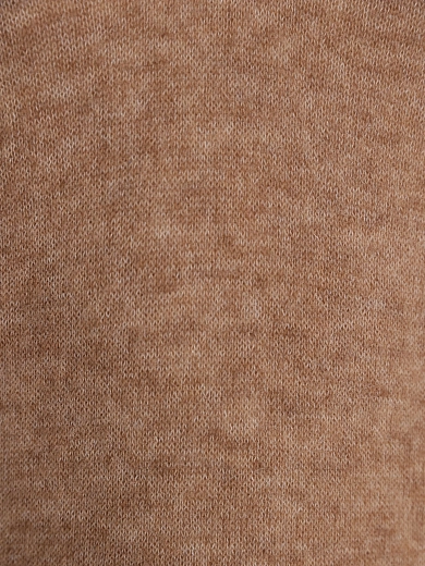 поло Umarmung UM253WPO75