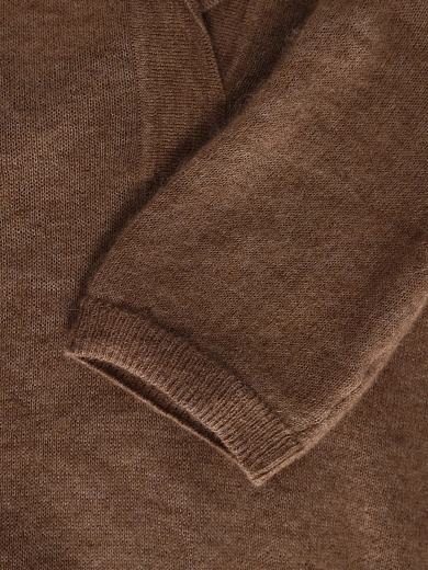 поло Umarmung UM253WPO75