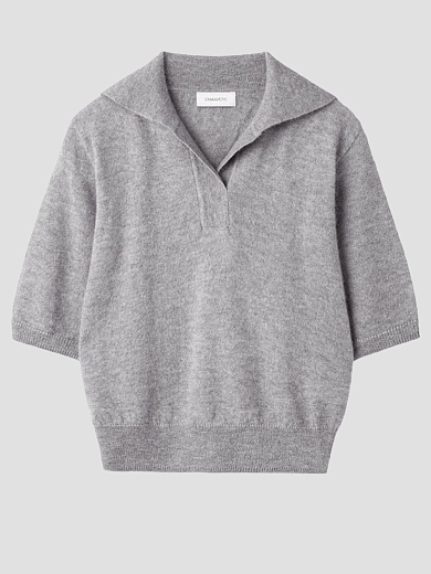 поло Umarmung UM253WPO75