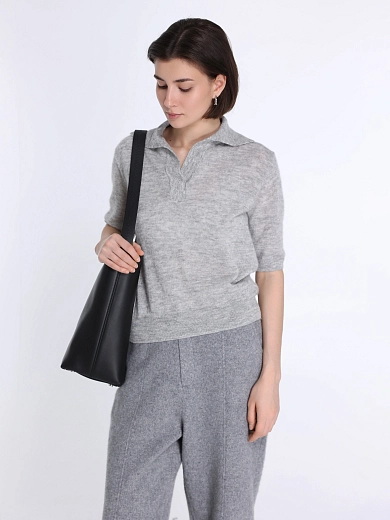 поло Umarmung UM253WPO75