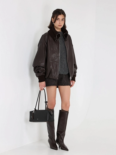 шорты Umarmung UM253WPT53