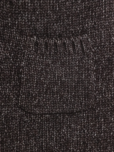 шорты Umarmung UM253WPT53