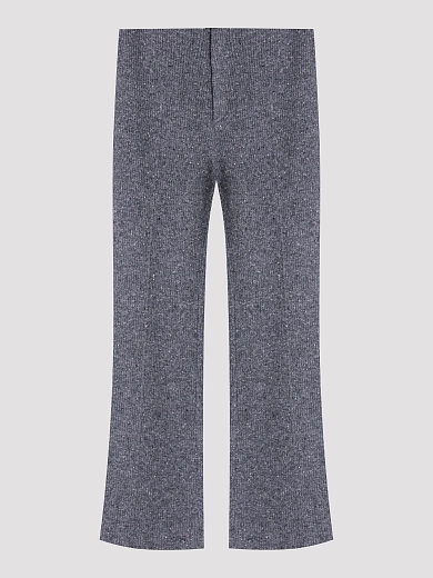 брюки Umarmung UM253WPT66