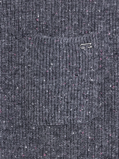 брюки Umarmung UM253WPT66