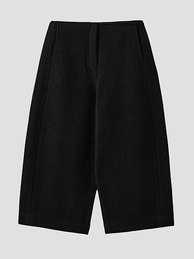 брюки Umarmung UM253WPT70