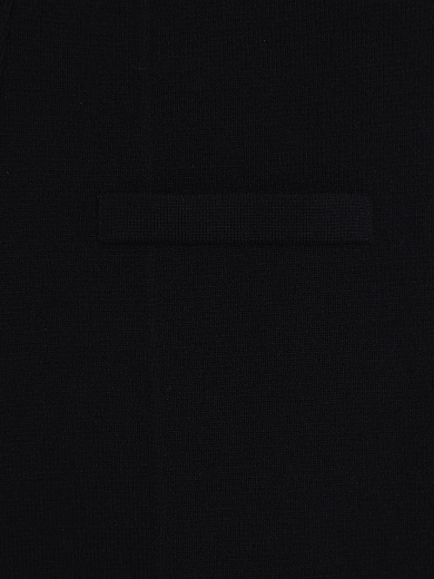 брюки Umarmung UM253WPT70