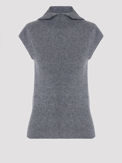 джемпер Umarmung UM253WVT54