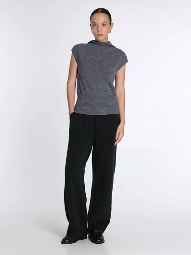 джемпер Umarmung UM253WVT54