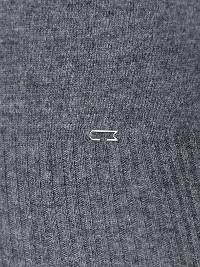 джемпер Umarmung UM253WVT54