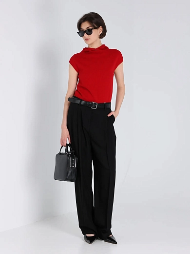 джемпер Umarmung UM253WVT54