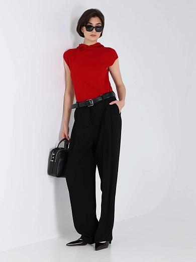 джемпер Umarmung UM253WVT54