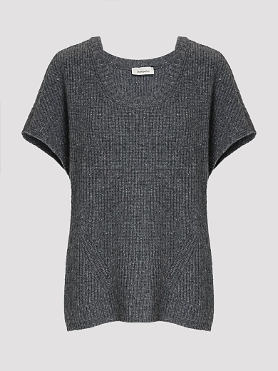 джемпер Umarmung UM253WVT65