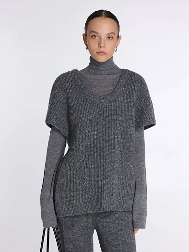 джемпер Umarmung UM253WVT65