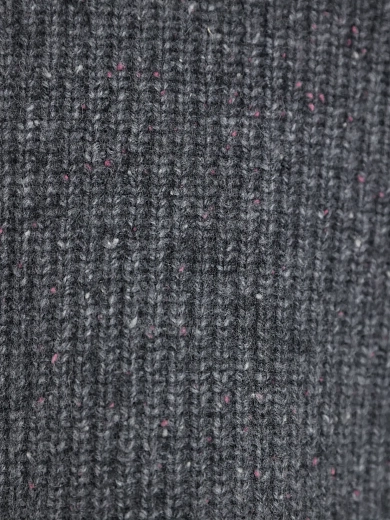 джемпер Umarmung UM253WVT65