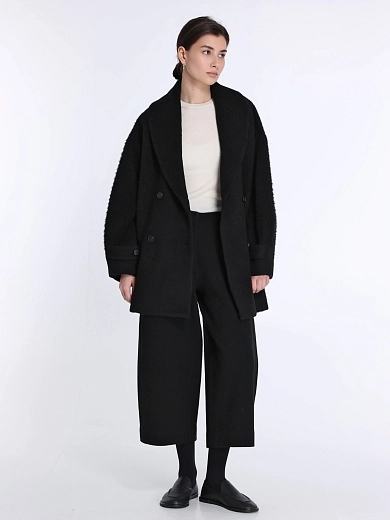 пальто Umarmung UM254ACT106